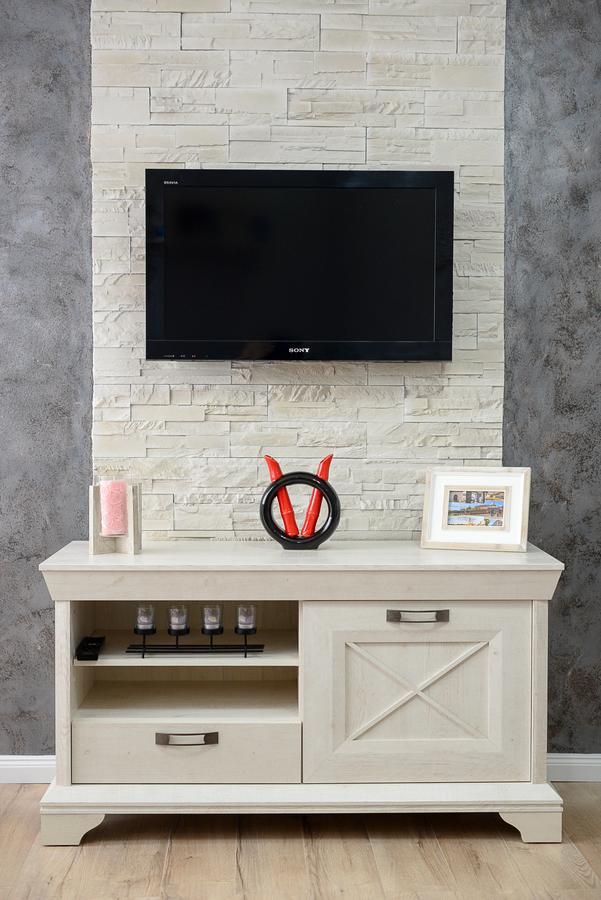 Alba Home Алба Юлия Екстериор снимка