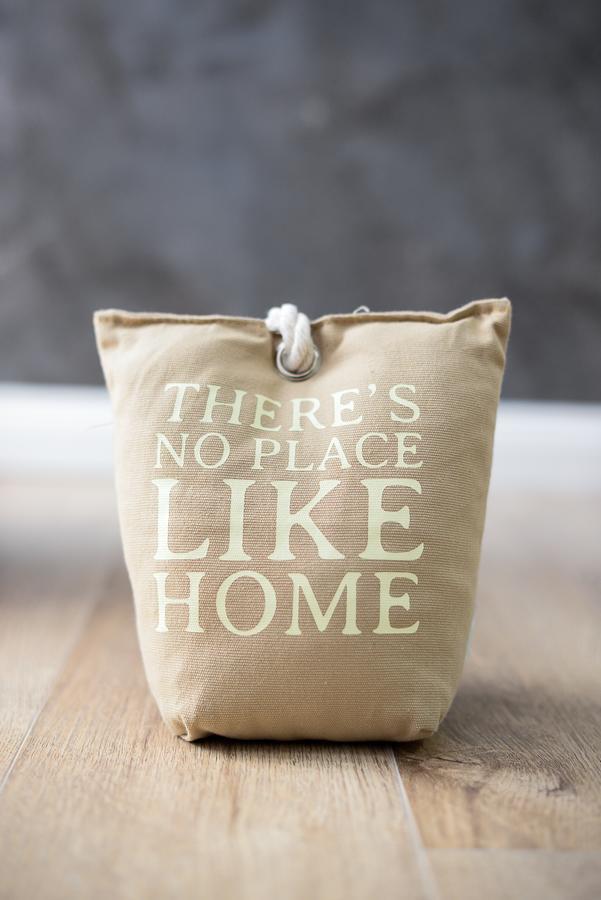 Alba Home Алба Юлия Екстериор снимка